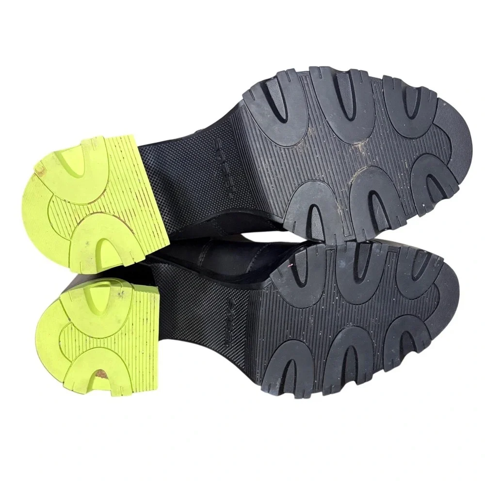 Sorel elevate your